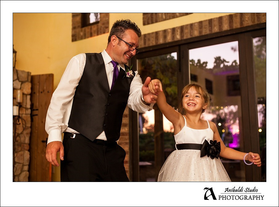 076-Lake Oak Meadows Wedding Photographer