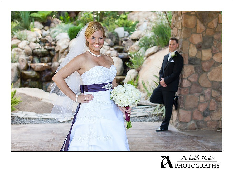 015-WEDGEWOOD_FALLBROOK-wedding-photography