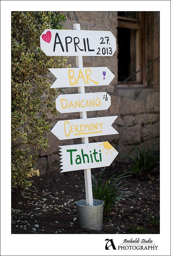 032-temecula creek wedding photograph
