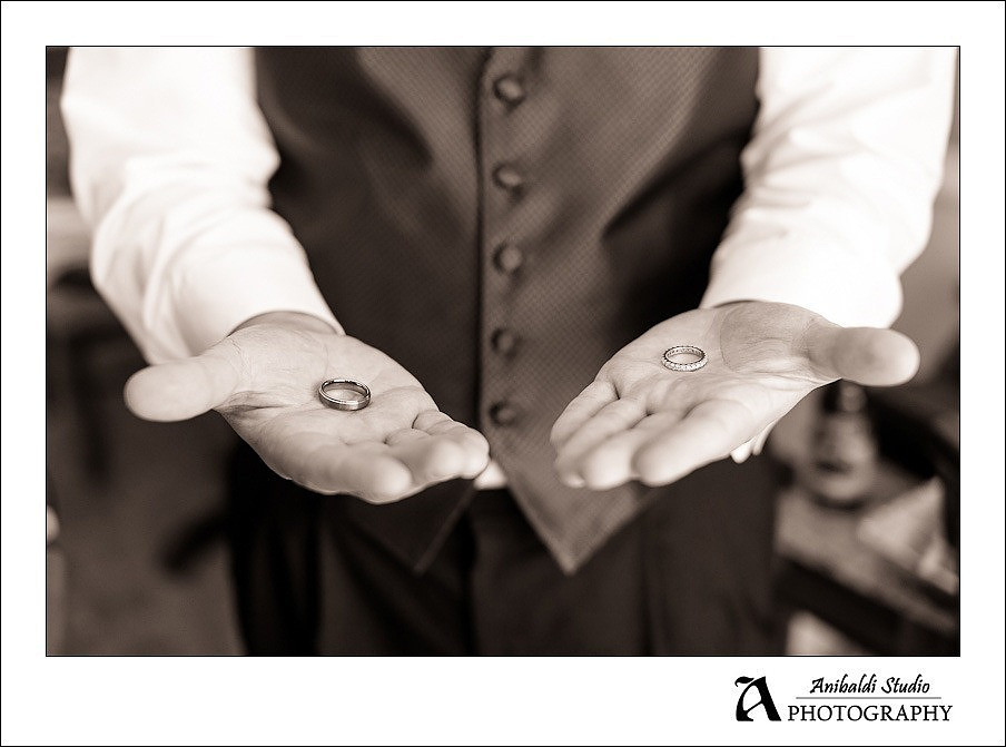coronado-wedding-photography-007