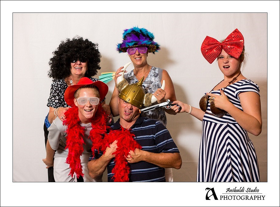 095-Country Style Wedding Photography in Escondido