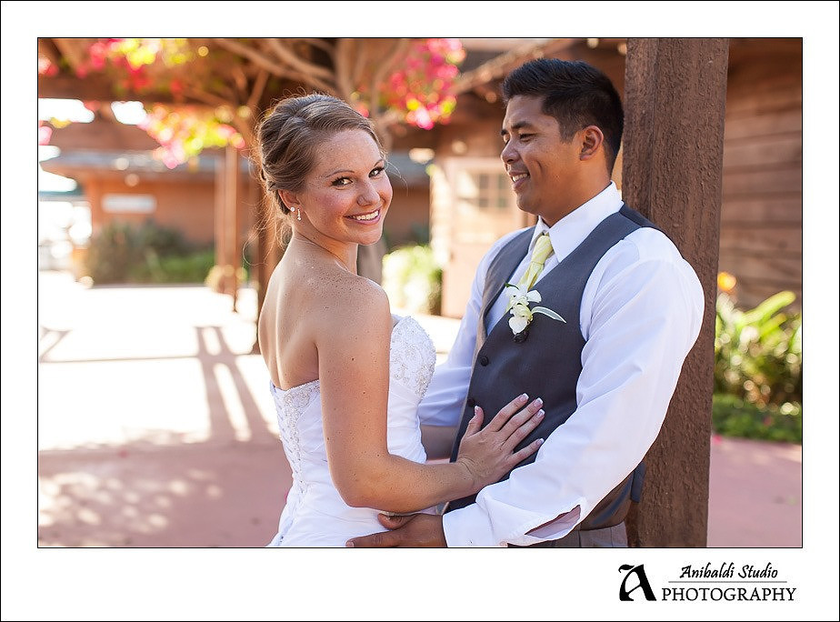 037-Sand Diego Beach Sand Wedding