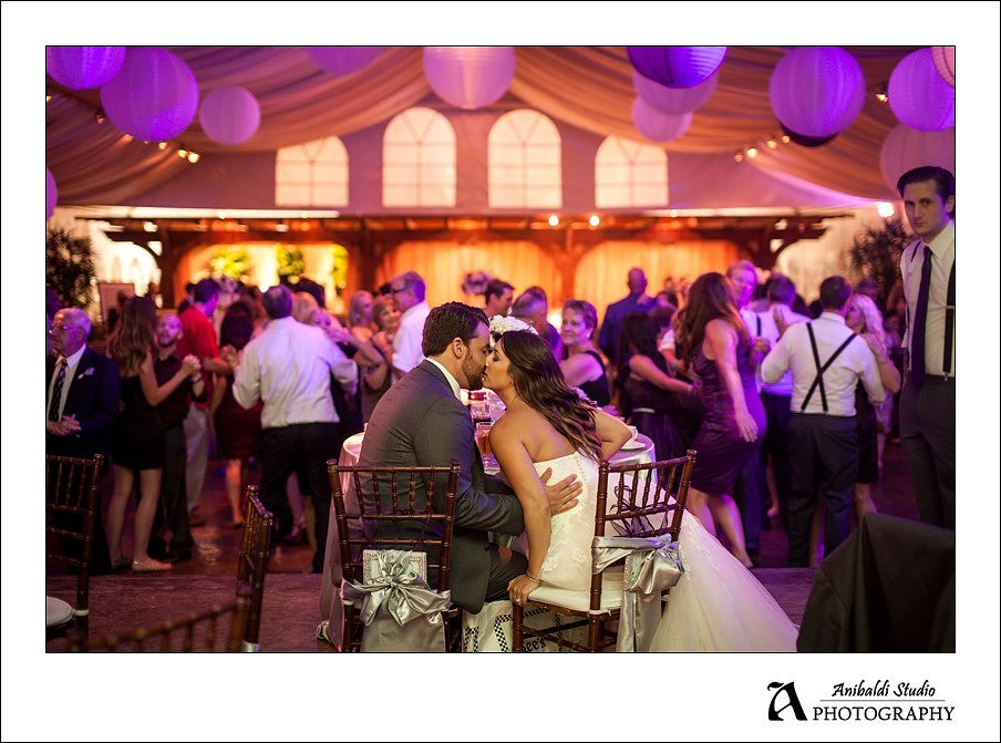 053Grand Tradition Fallbrook Wedding Photography