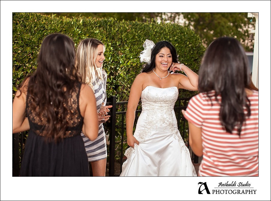 055-Murrieta Wedding Photographer Saint Martha