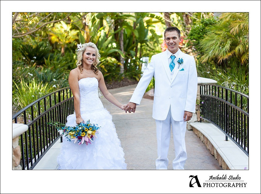 044-grand tradition fallbrook wedding photography