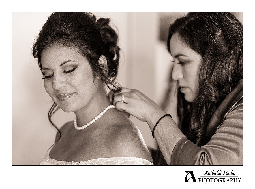 pre wedding photograph in san diego