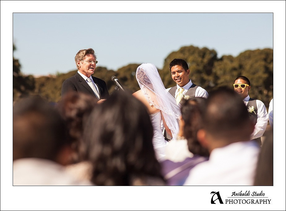 022-Sand Diego Beach Sand Wedding
