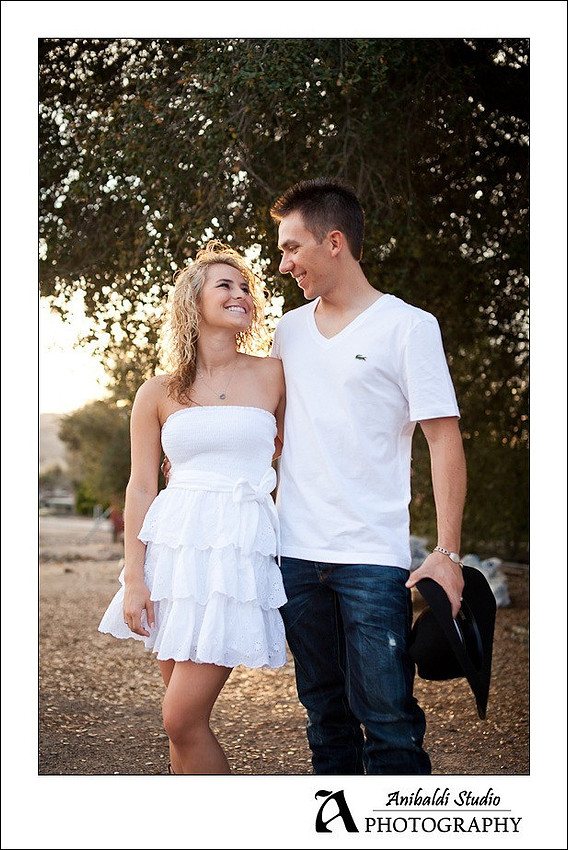 023-Spring-Engagement-Photography-Temecula