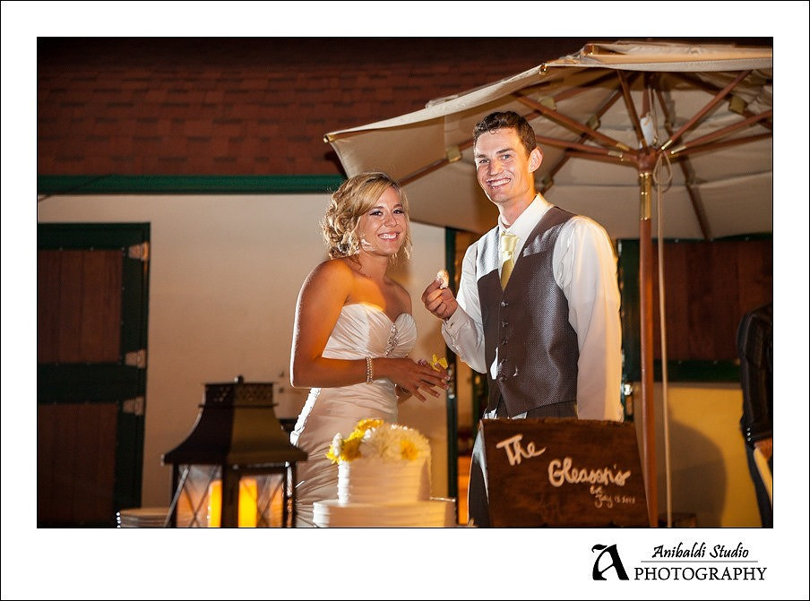 133-Melrose Ranch Wedding Photography