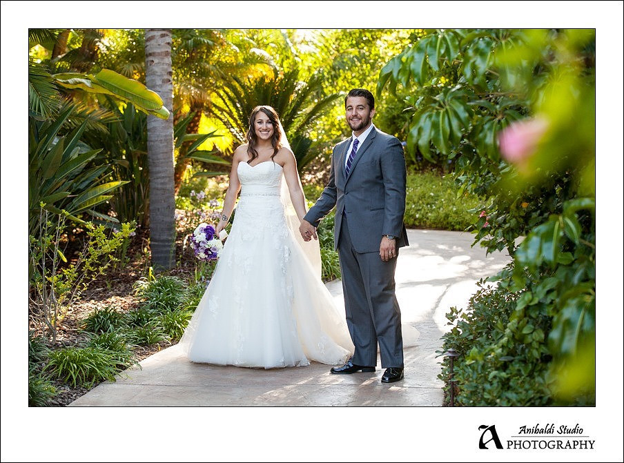 034Grand Tradition Fallbrook Wedding Photography