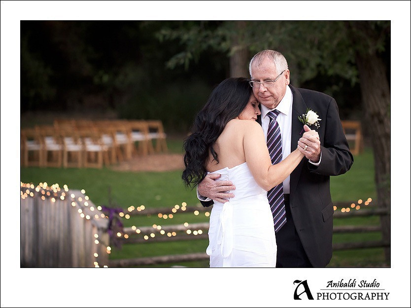 Tmeeucla Creek Stonehouse Wedding Photograph-027