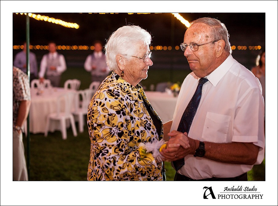 131-Melrose Ranch Wedding Photography