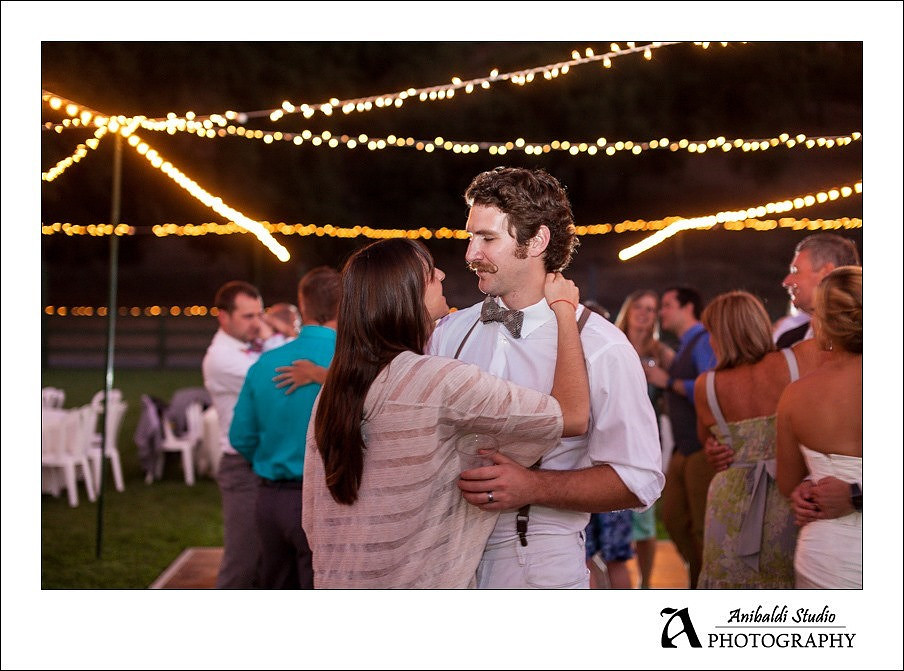 129-Melrose Ranch Wedding Photography