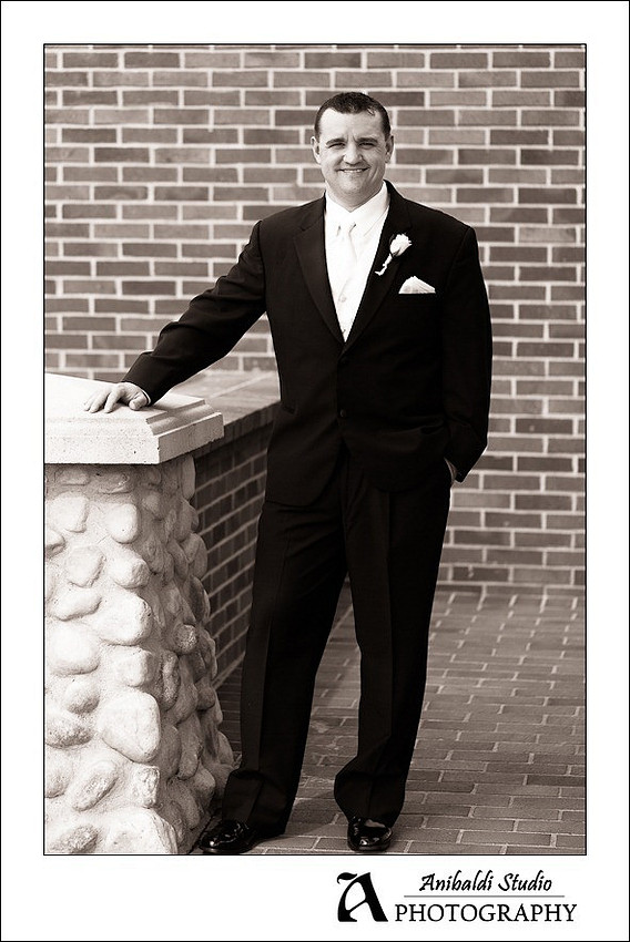 057-Nathan Allicia_Wedding