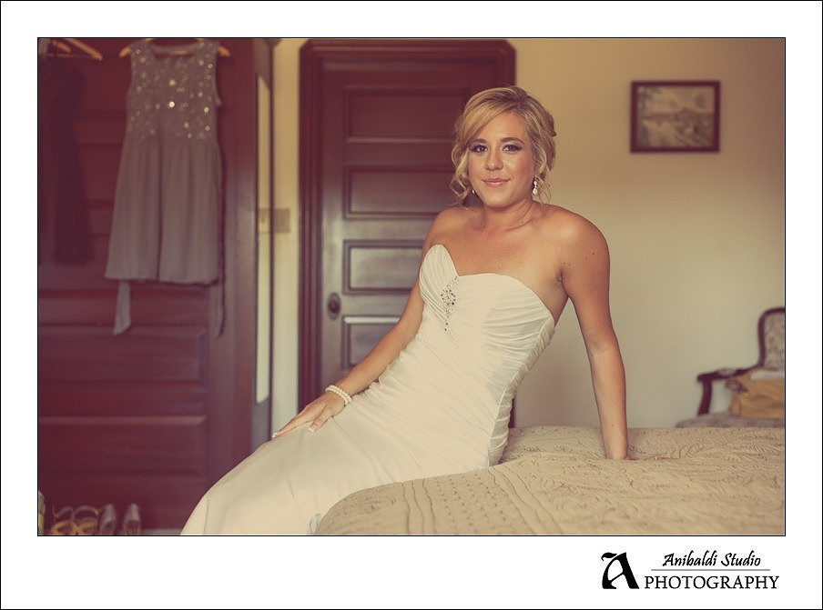 015-Melrose Ranch Wedding Photography