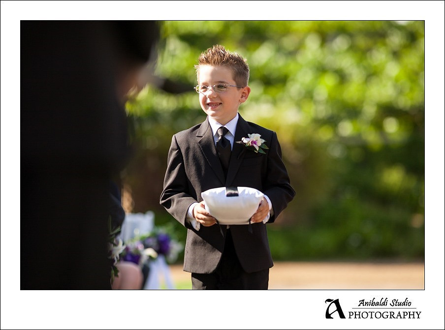 035-Lake Oak Meadows Wedding Photographer