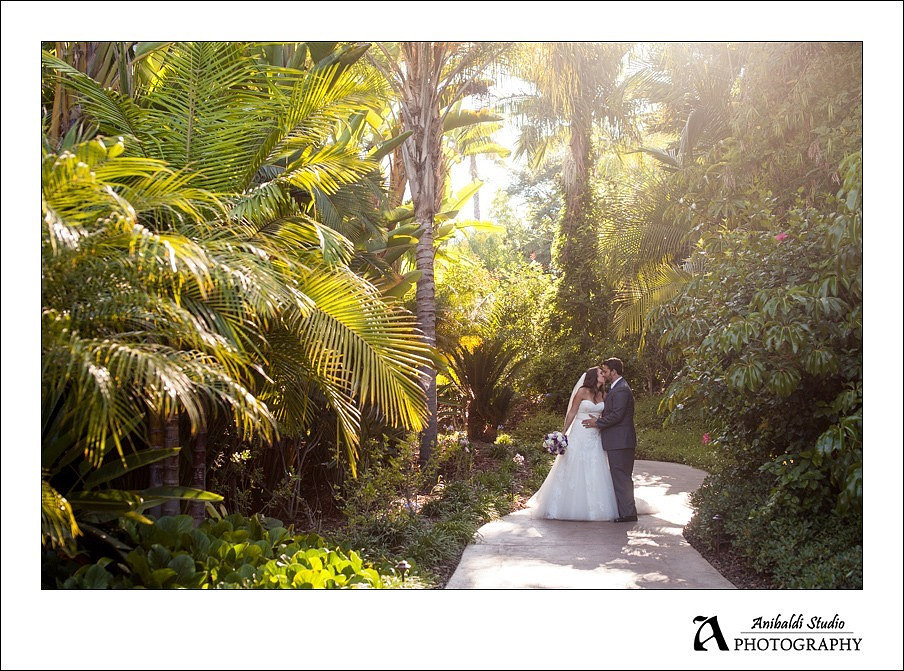 033Grand Tradition Fallbrook Wedding Photography