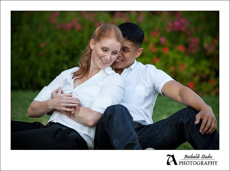 071-San Diego Engagement Photography