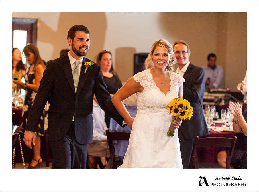 043-Wiens Winery Temecula Wedding Photography