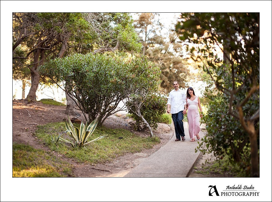 047-Rana Chuck Maternity 2013