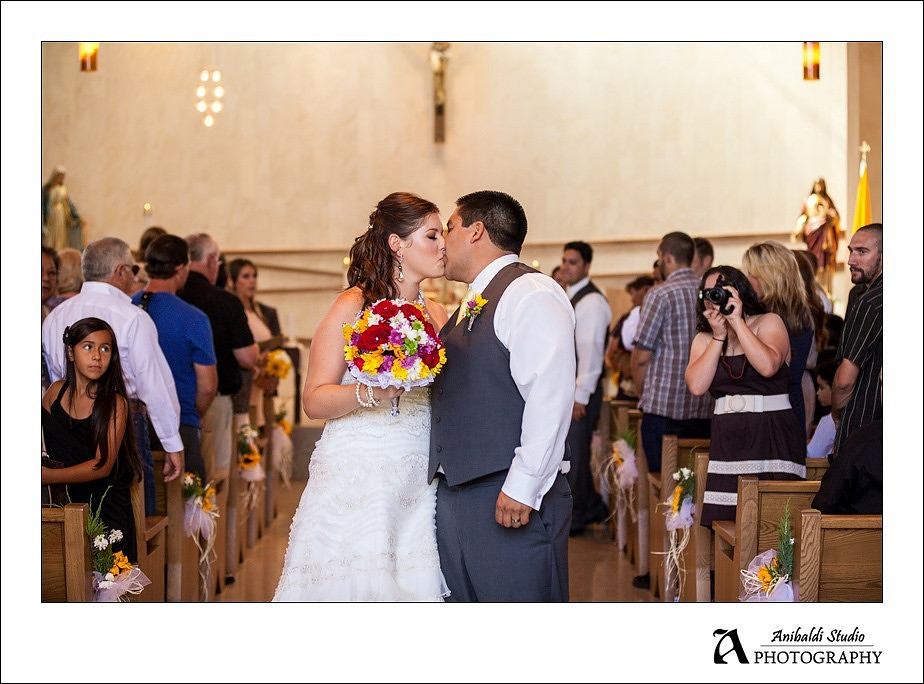 049-Valley Center Wedding Photo
