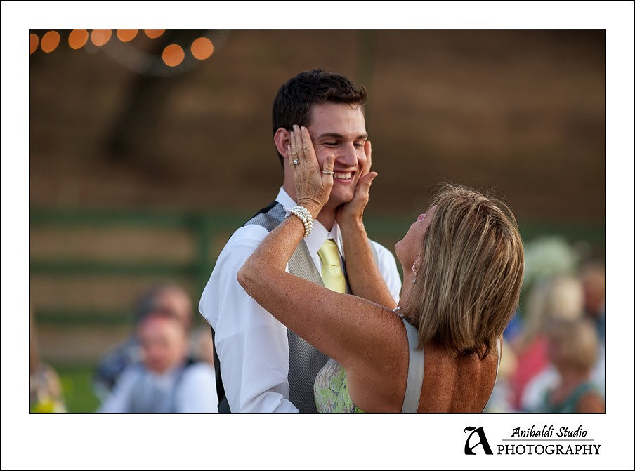 119-Melrose Ranch Wedding Photography