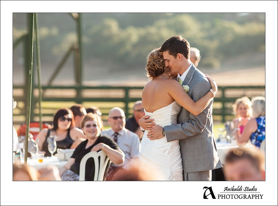 100-Melrose Ranch Wedding Photography