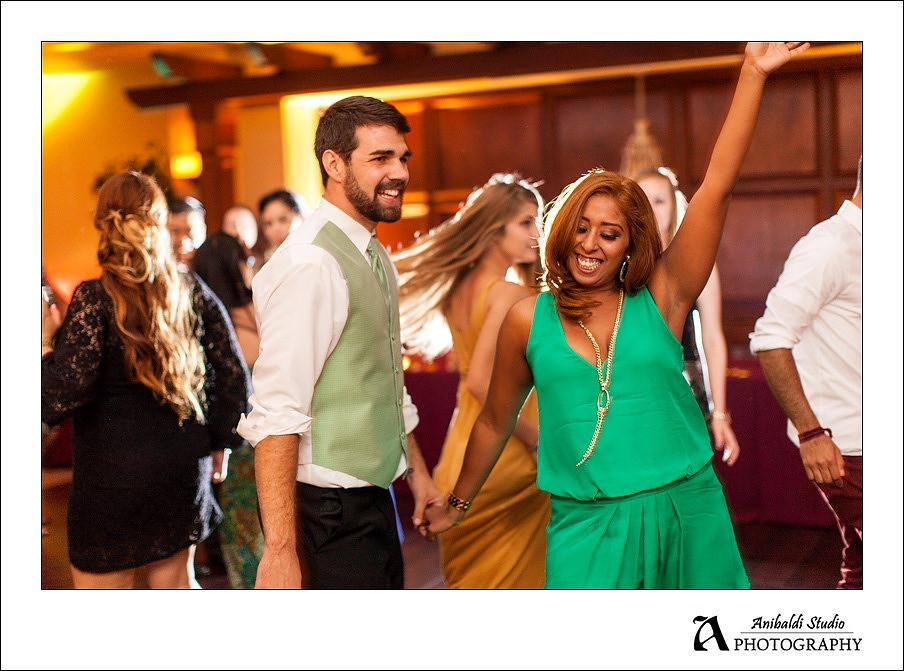 054-Wiens Winery Temecula Wedding Photography