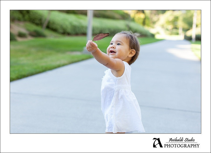 007-Temecula-toddler photography