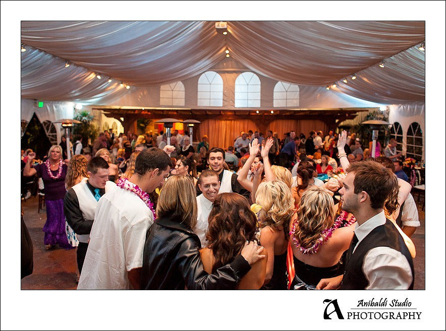066-grand tradition fallbrook wedding photography