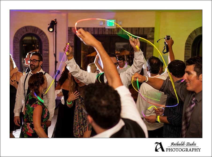 088-Lake Oak Meadows Wedding Photographer
