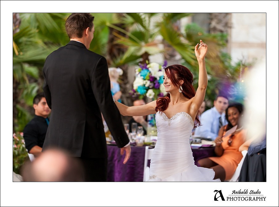 039-Stone Gardens Wedding Photographer Temecula