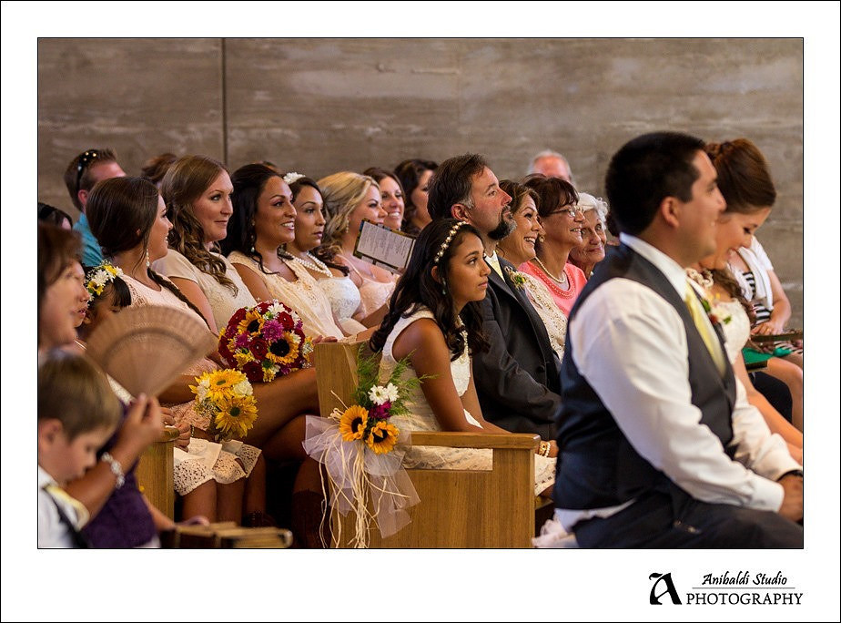 044-Valley Center Wedding Photo