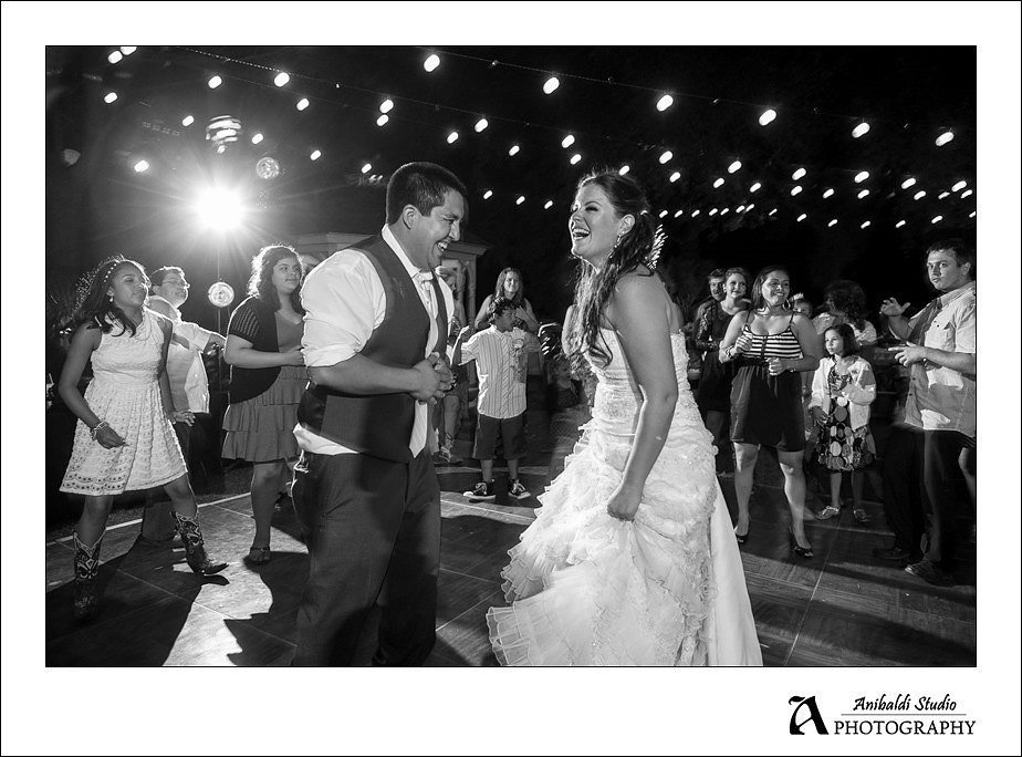 101-Valley Center Wedding Photo