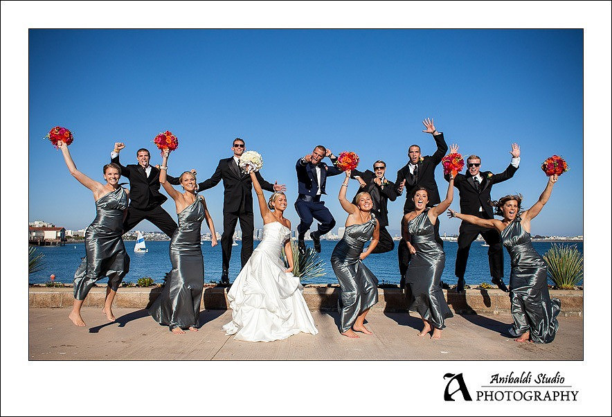 363-Kelly Chris_Wedding