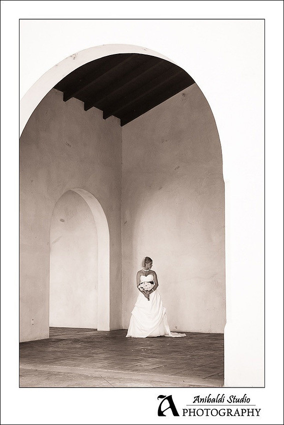 020-WEDGEWOOD_FALLBROOK-wedding-photography