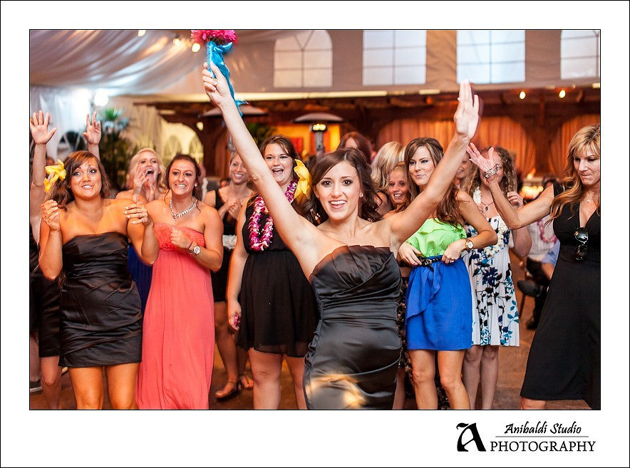 072-grand tradition fallbrook wedding photography