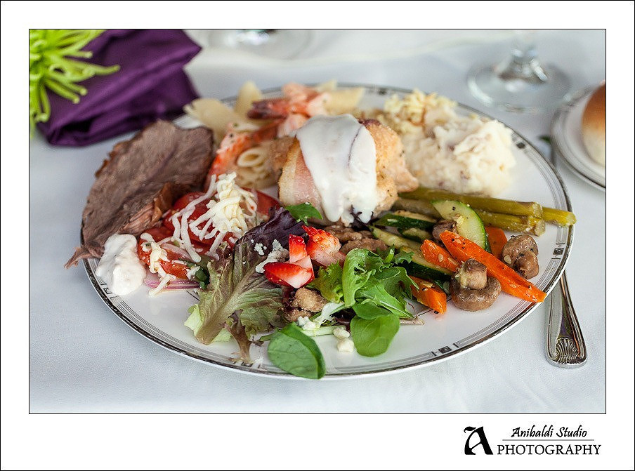 coronado-wedding-photography-041