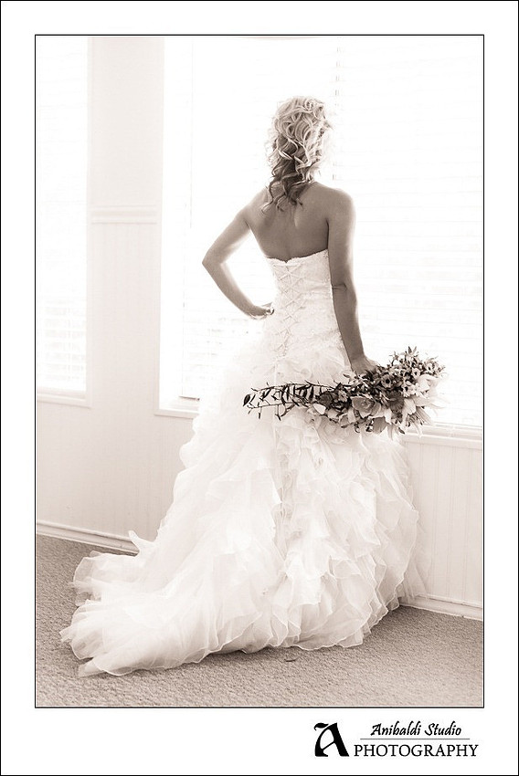 023-grand tradition fallbrook wedding photography