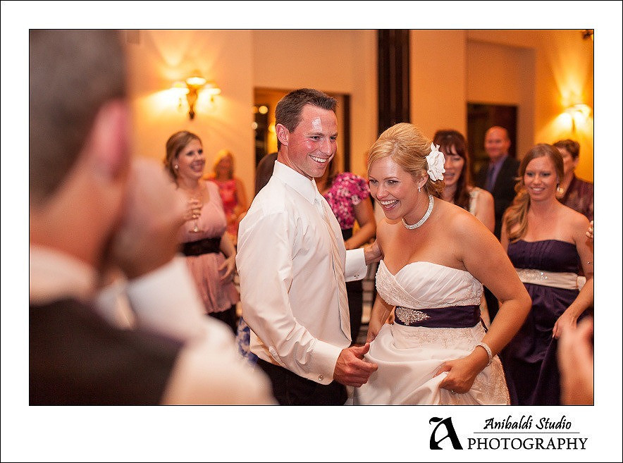 575_James Summer_Wedding