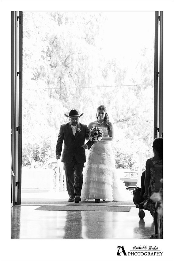 040-Valley Center Wedding Photo