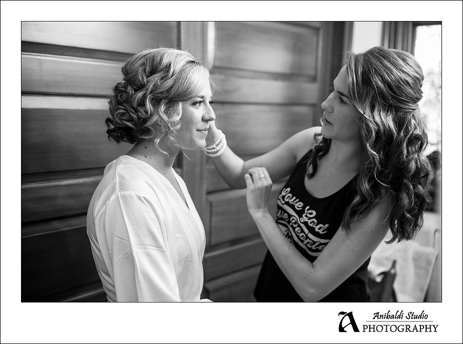 006-Melrose Ranch Wedding Photography