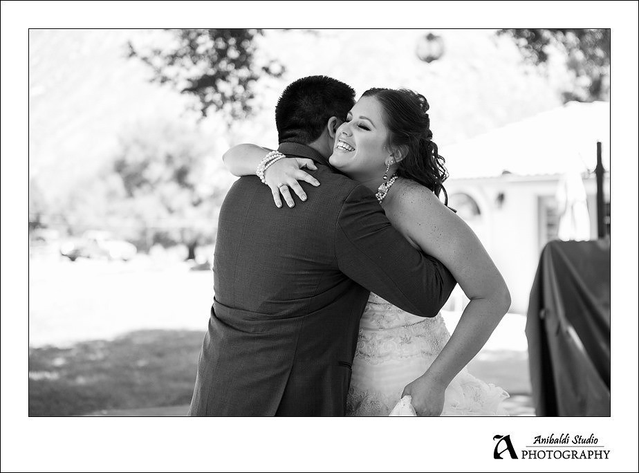 024-Valley Center Wedding Photo