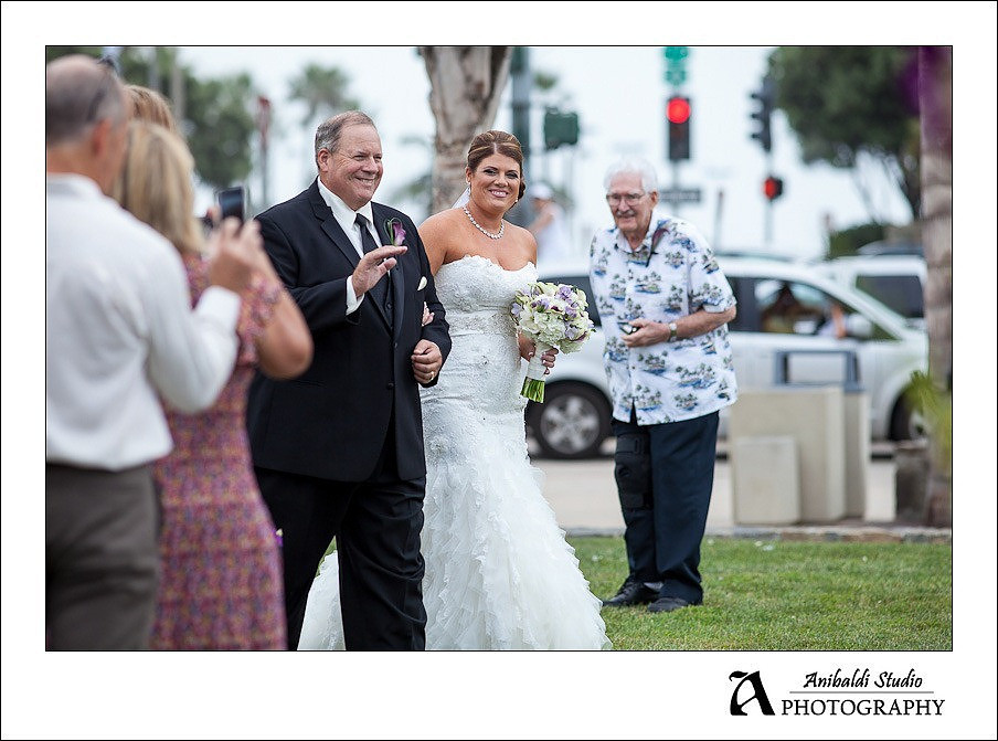 coronado-wedding-photography-019