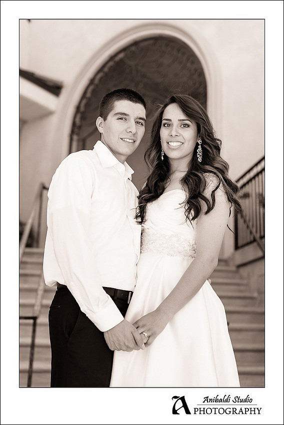 065-South-Coast-Winery-Wedding