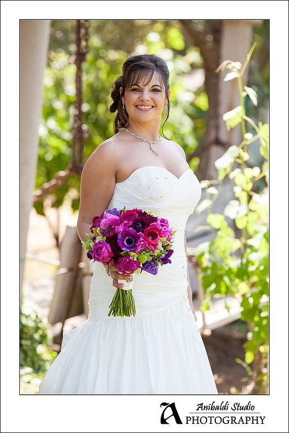 026-Bernardo_Winery_Wedding_Photography