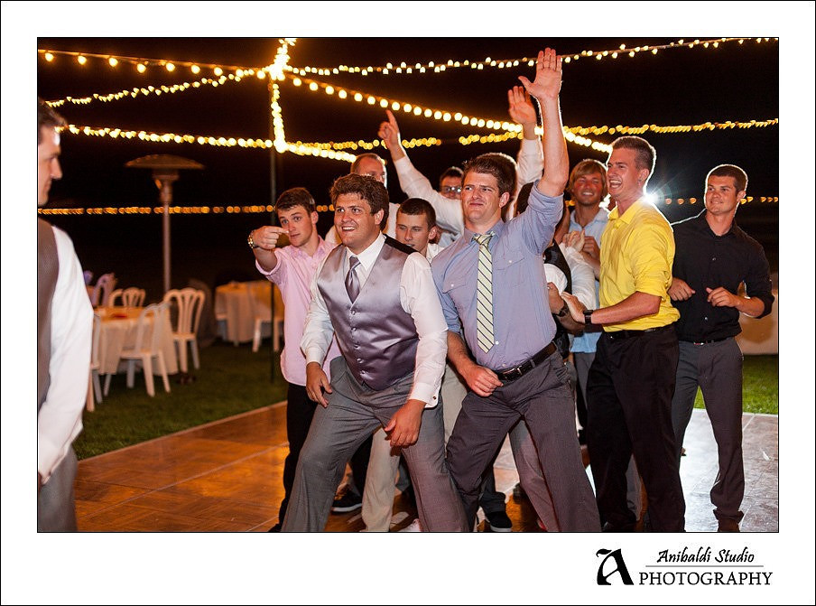 140-Melrose Ranch Wedding Photography