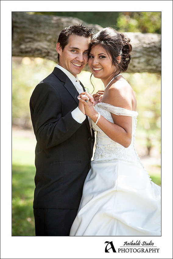 valley-center-wedding-photography-026