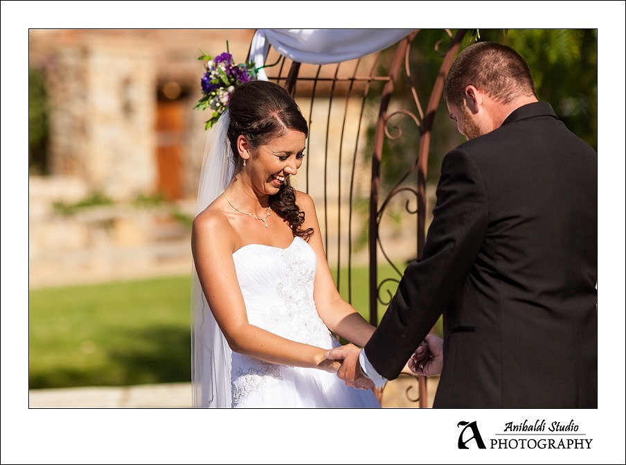 045-Lake Oak Meadows Wedding Photographer