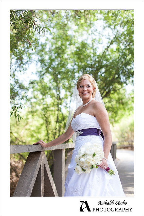 026-WEDGEWOOD_FALLBROOK-wedding-photography